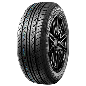 SPEEDLINE